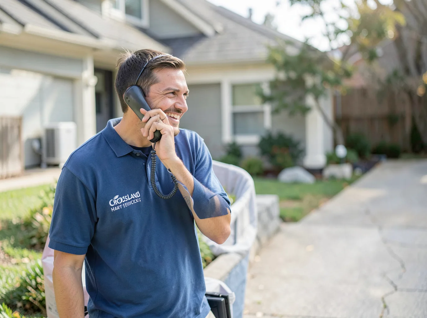 Heat Pump Installation Biscoe, NC FAQs